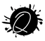 Queline logo